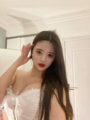 清纯妹子配合服务好