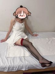 鼓楼个人小姐姐