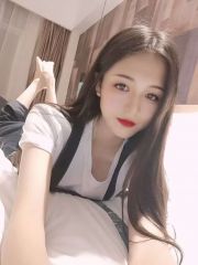 南京真实居家面付小可爱