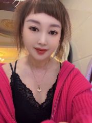 风情火辣小骚妇