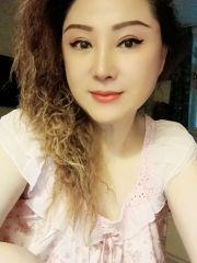 北京顺义熟女大姐