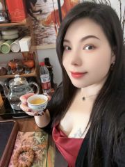 玄武丰满女郎佳怡