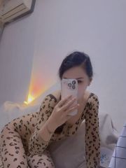 锦江区性感粉少妇