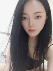 亲验颜值超美粉嫩鲍鱼