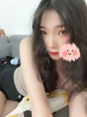 廊坊身材不错的风骚妹子