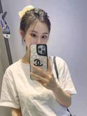 太原服务好会抓龙筋足交很带劲