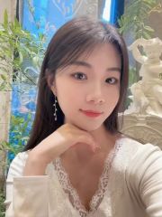 出击民治樱桃毒龙超过瘾