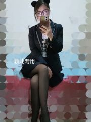 大兴亦庄靠谱个人颖儿