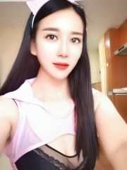 服务系汉阳丹丹