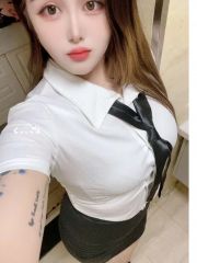 南开风骚性感兼职