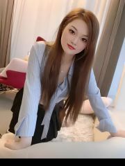 口活超棒小少妇