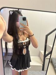 大奶嫩妹穴暖非常紧