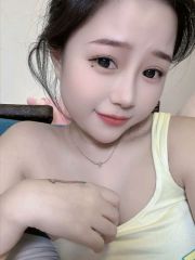 西青清纯的小妹妹