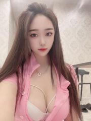 大奶妹口一发在干超值