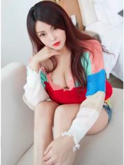 厦门好评服务美琪