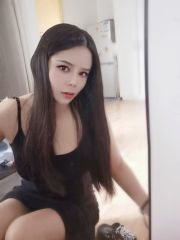 百家湖热情主动小少妇