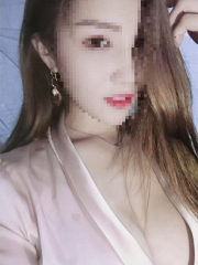 郑州世纪公园楊咩咩