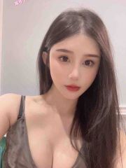 杭州极品闷骚妹妹