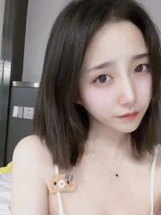 水多敏感特别骚