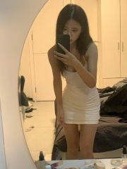 服务系性感御姐