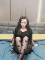 性感韵味骚妇娜娜