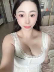 青岛高挑巨乳妹妹