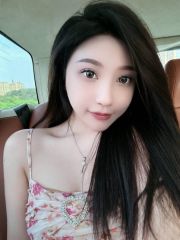 性感身材宝贝小蕥莉