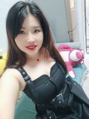 极品大奶妹各种角色扮演任你调教