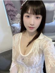 杭州虞姬 身材火辣