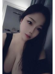 肤白貌美女朋系老师