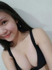 兼职御姐骚气大奶嫩逼紧会夹