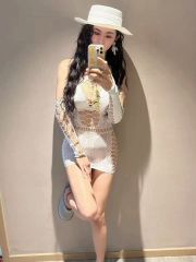 大波浪骚妇首炮汁水多