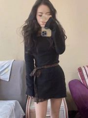 粉嫩妹妹骚气十足