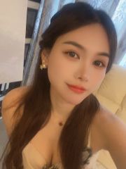 沙河口区极品胸器