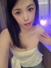 龙岗服务系小龙女