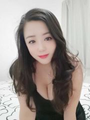 包河服务系妹妹