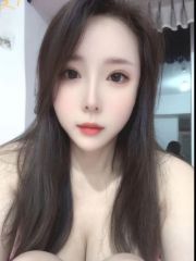 性感风骚大奶妹子