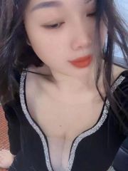 妹子说他服务最好的