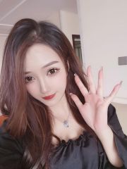 朝阳小活 三起三落小姐姐