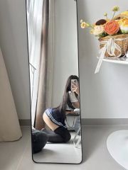 七里河性价比超高