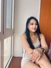 城阳活好屁股大