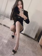 身材性感服务到位