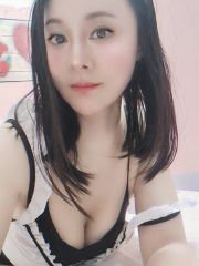 上海老师经典授课大胸根本抓不完