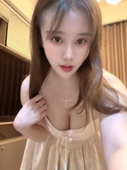 居家骚货大长腿