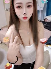 极品的美女贝拉