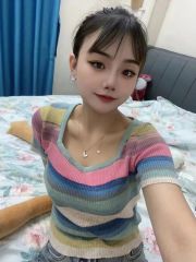 骚性美女叫声淫荡会喷水