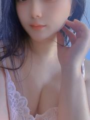 邢台很年轻的一个小妹妹说是兼职