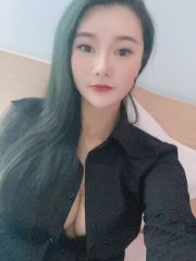 济南极品绝佳体验