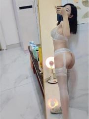 闵行反差邻家女孩