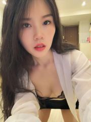 刚刚下海的多汁妹妹